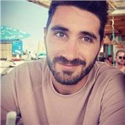 Aide aux devoirs pluridisciplinaire, primaire/collège